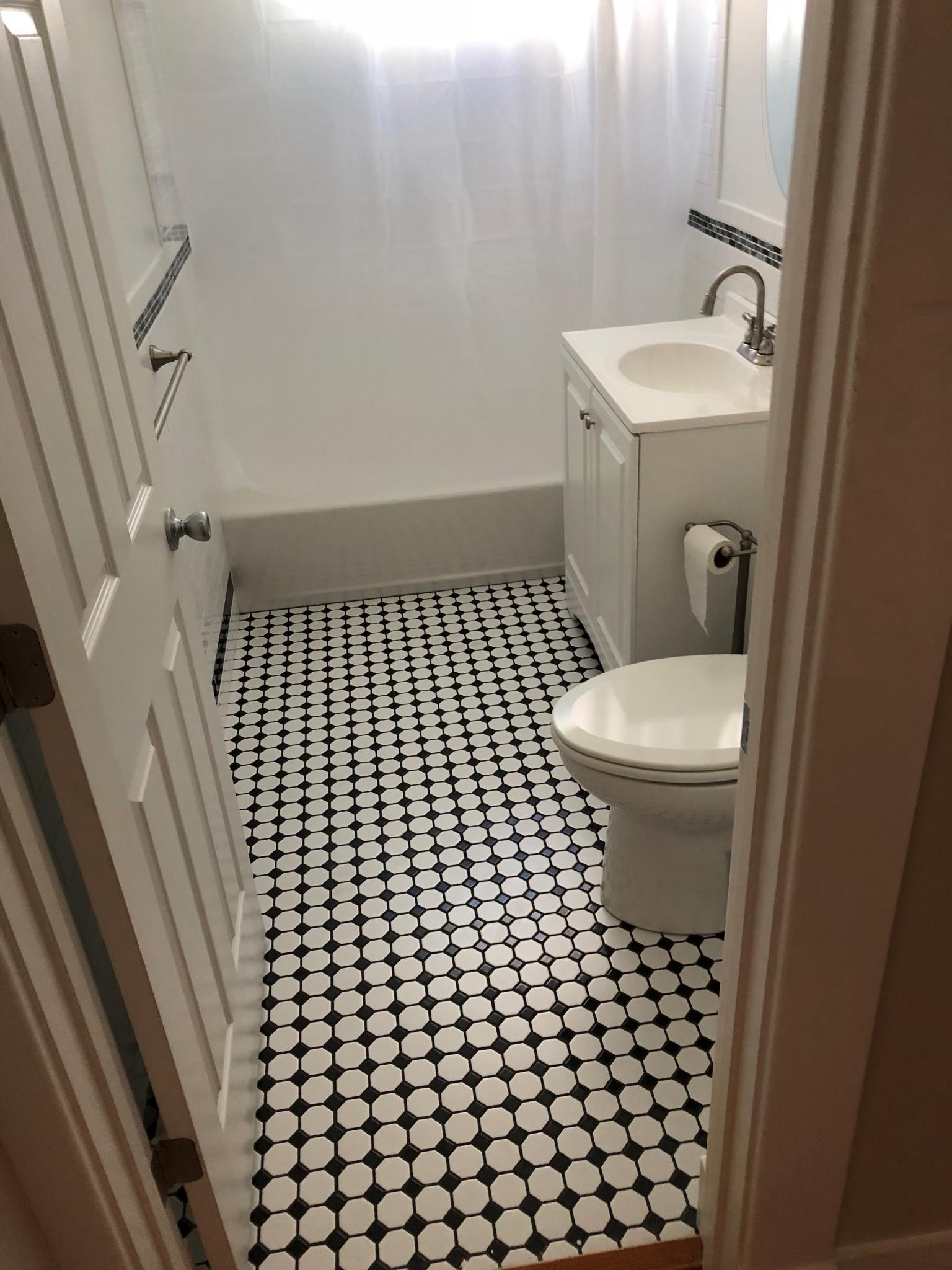 19 Banks St, Waltham