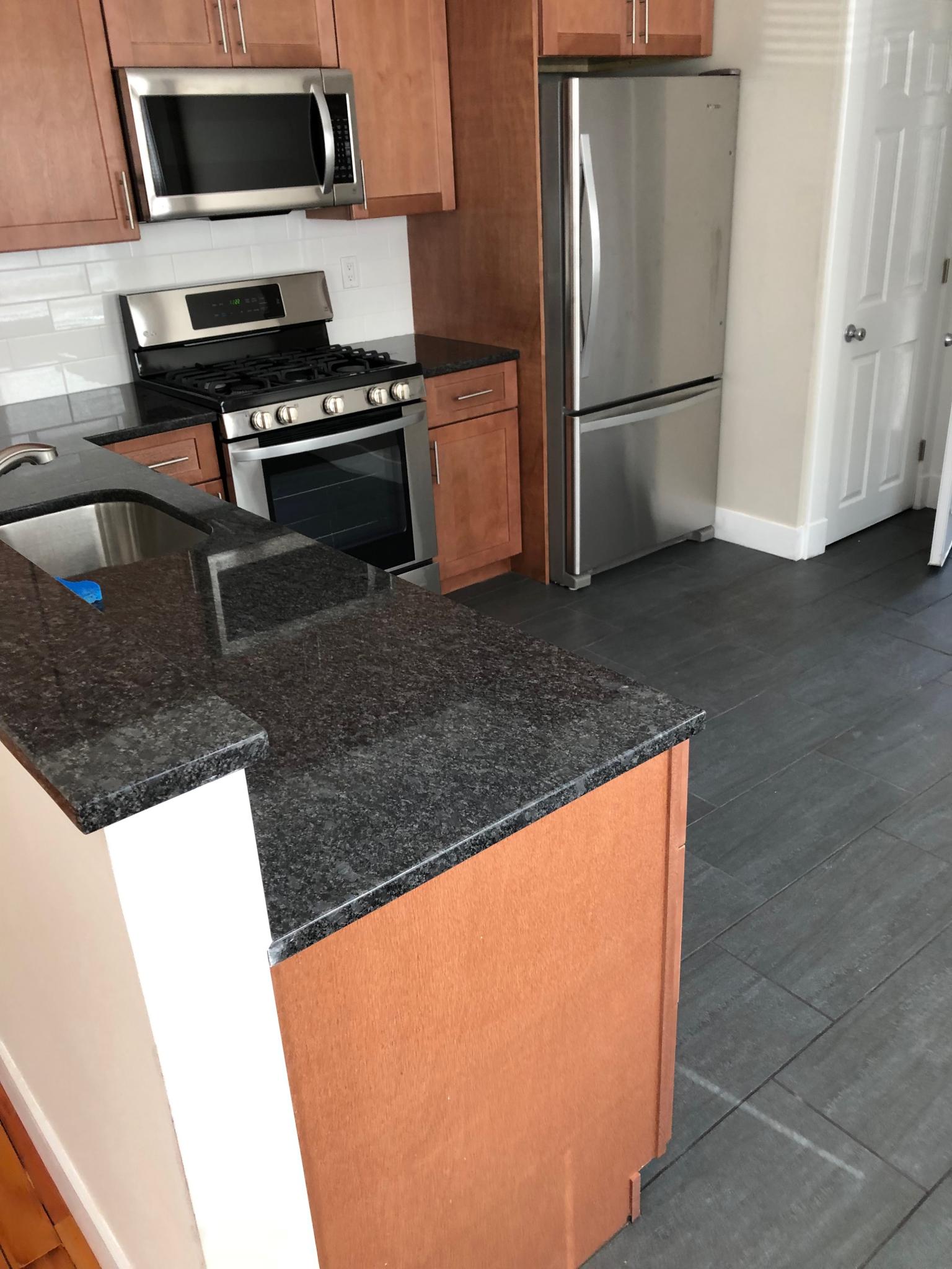 19 Banks St, Waltham