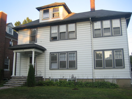 68 Manet Rd, Chestnut Hill