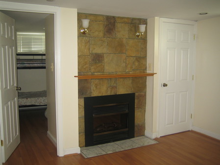 68 Manet Rd, Chestnut Hill