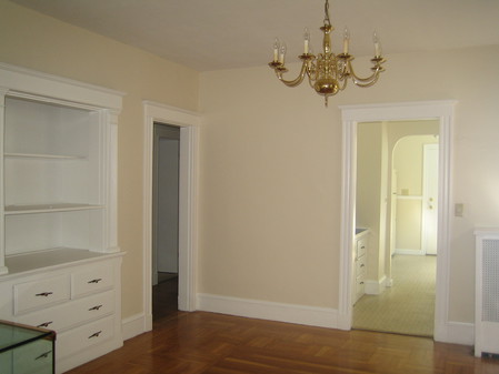 68 Manet Rd, Chestnut Hill