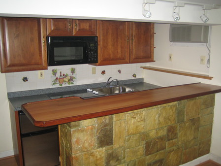 68 Manet Rd, Chestnut Hill