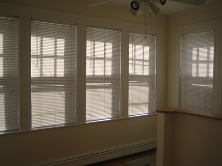 68 Manet Rd, Chestnut Hill