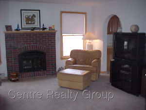 16 Central Ave, Newtonville