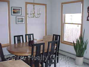 16 Central Ave, Newtonville