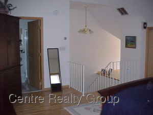 16 Central Ave, Newtonville