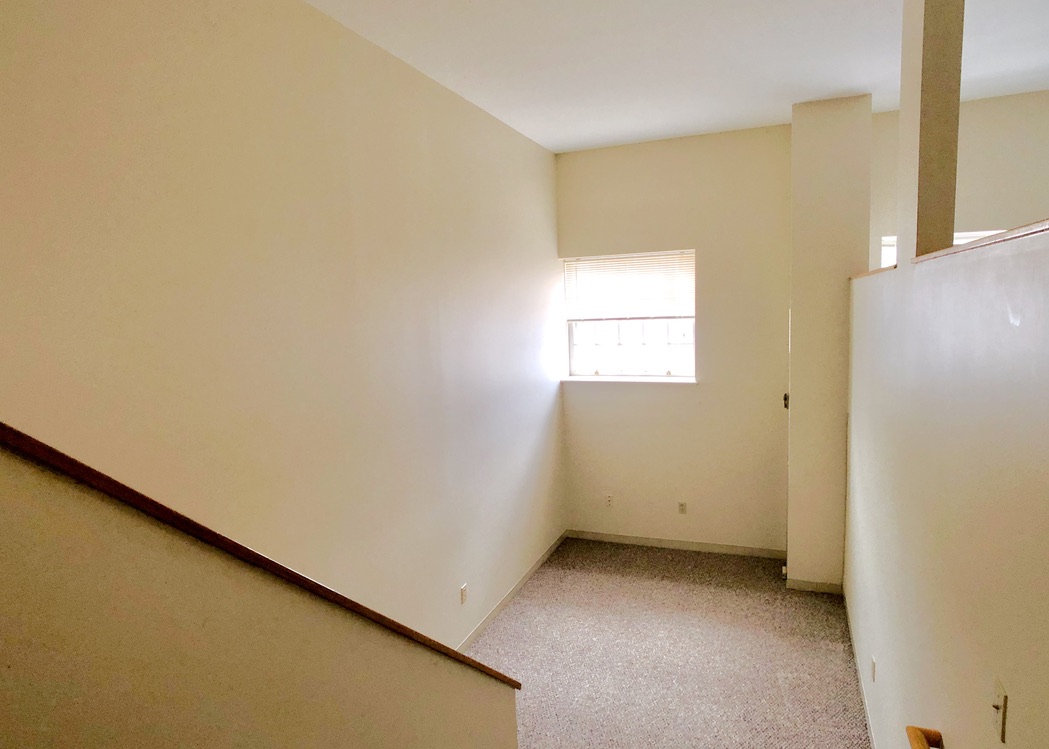 1600 Washington St, Newton