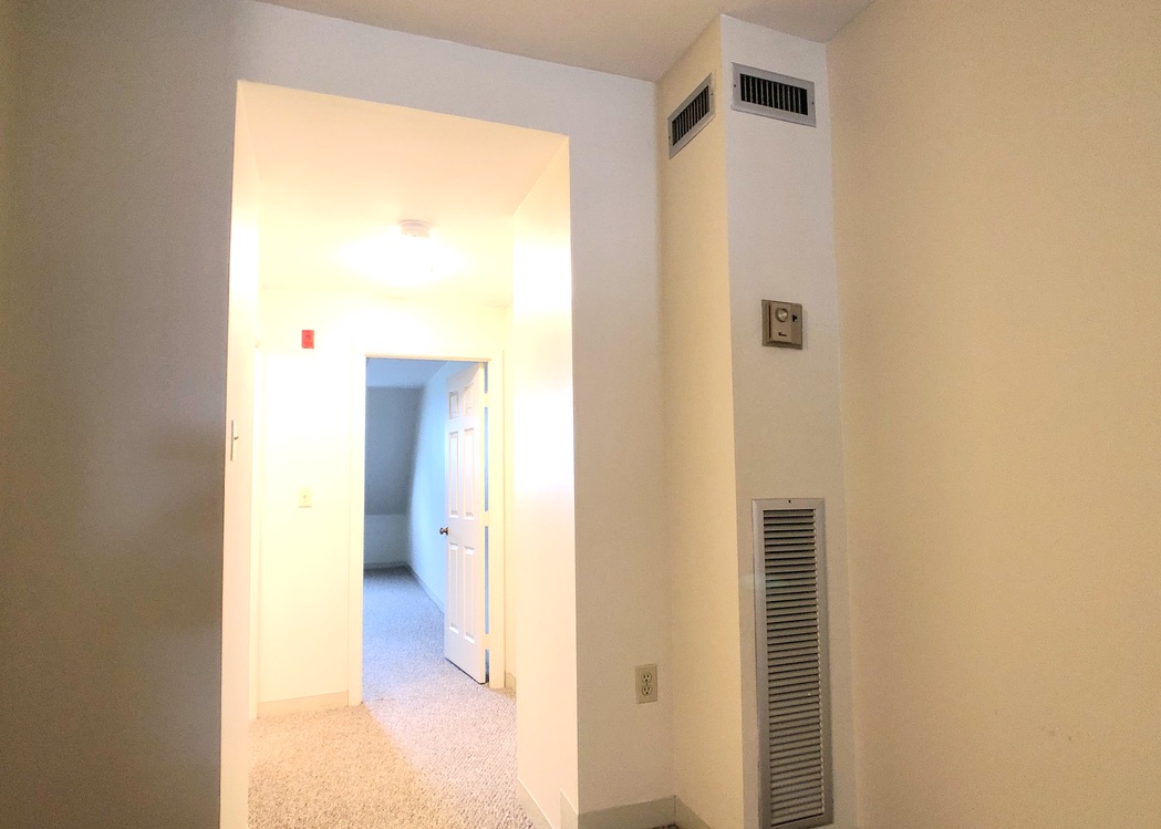 1600 Washington St, Newton