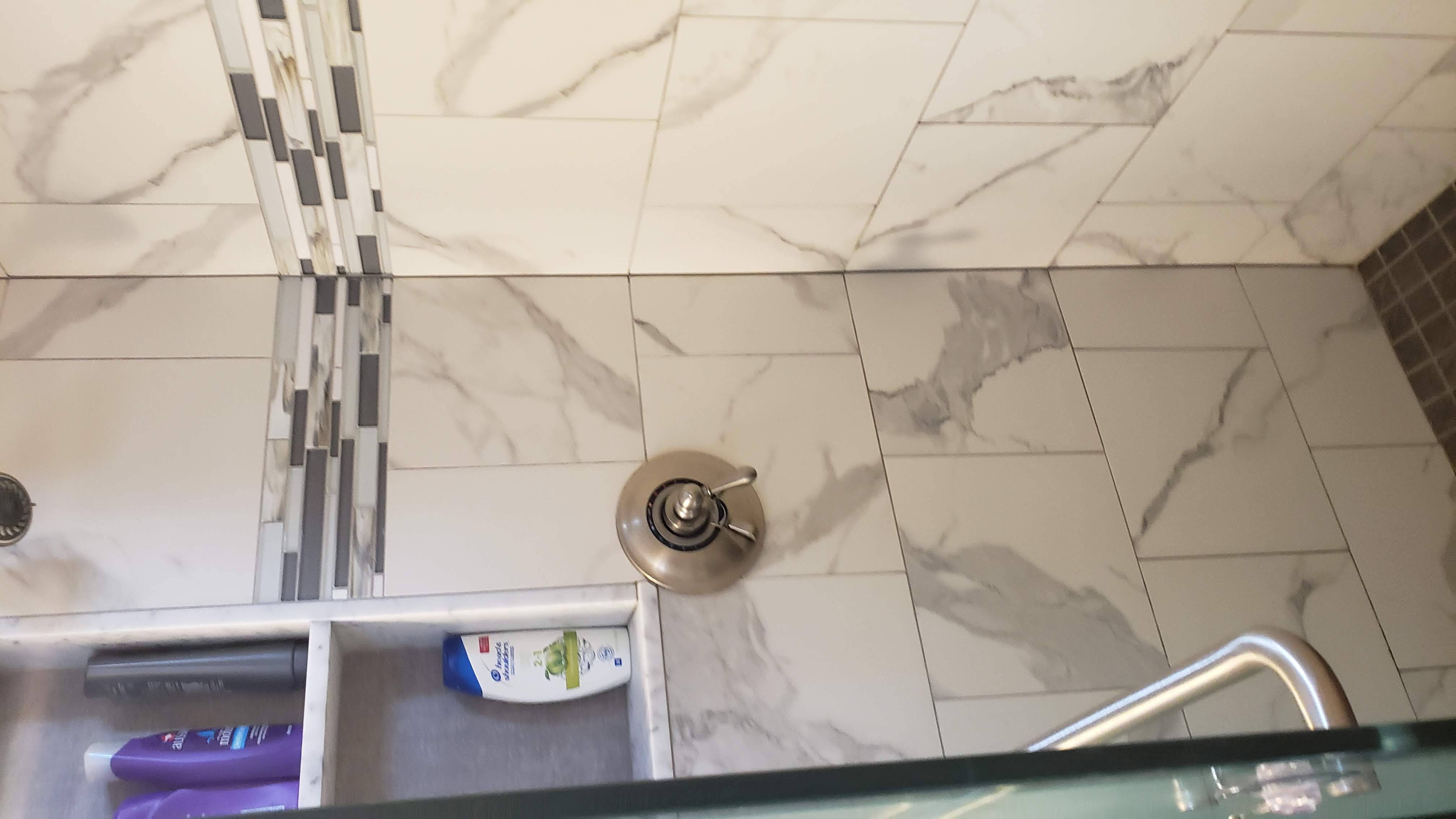 14 Ashley St, Jamaica Plain