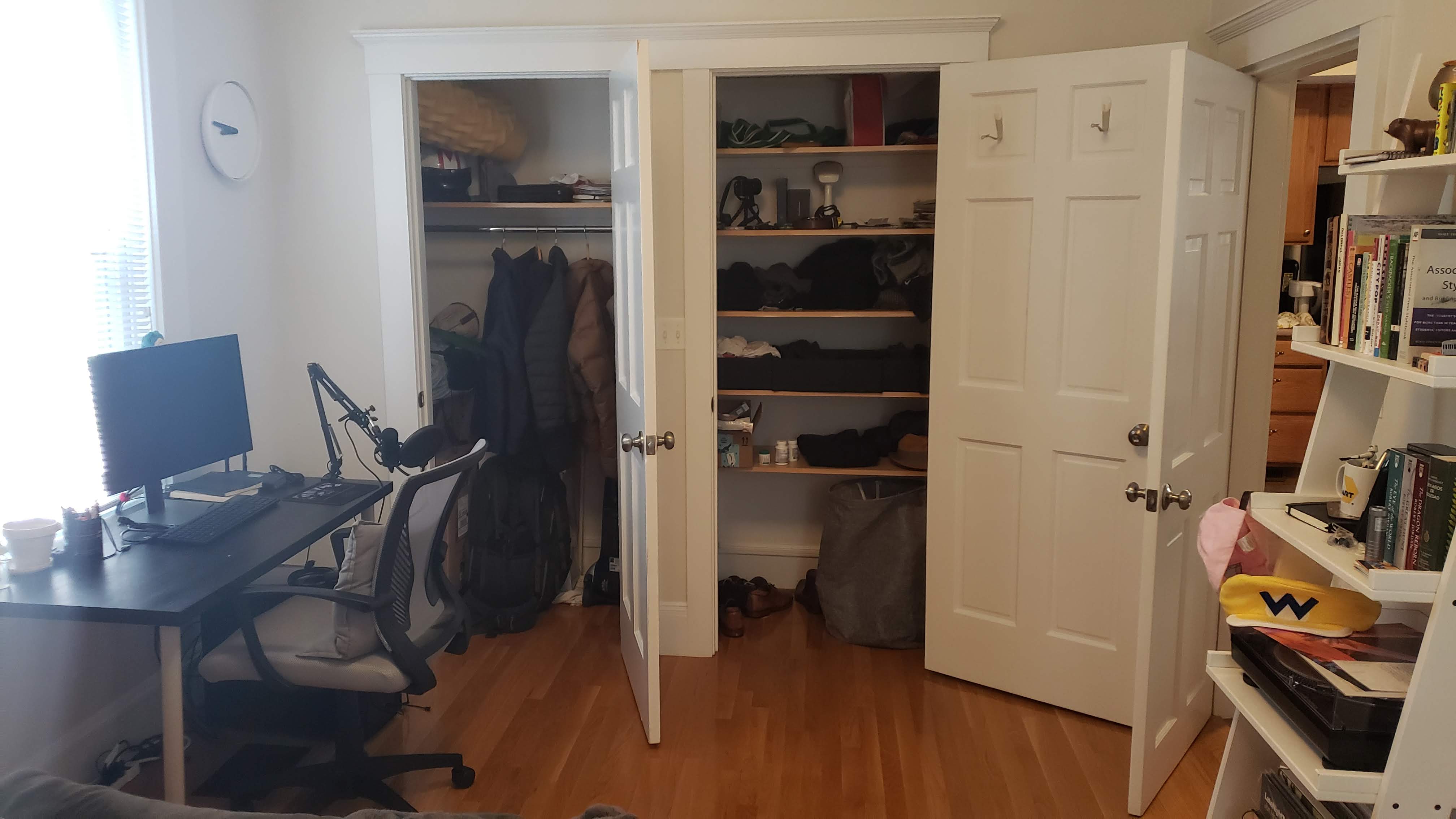 14 Ashley St, Jamaica Plain