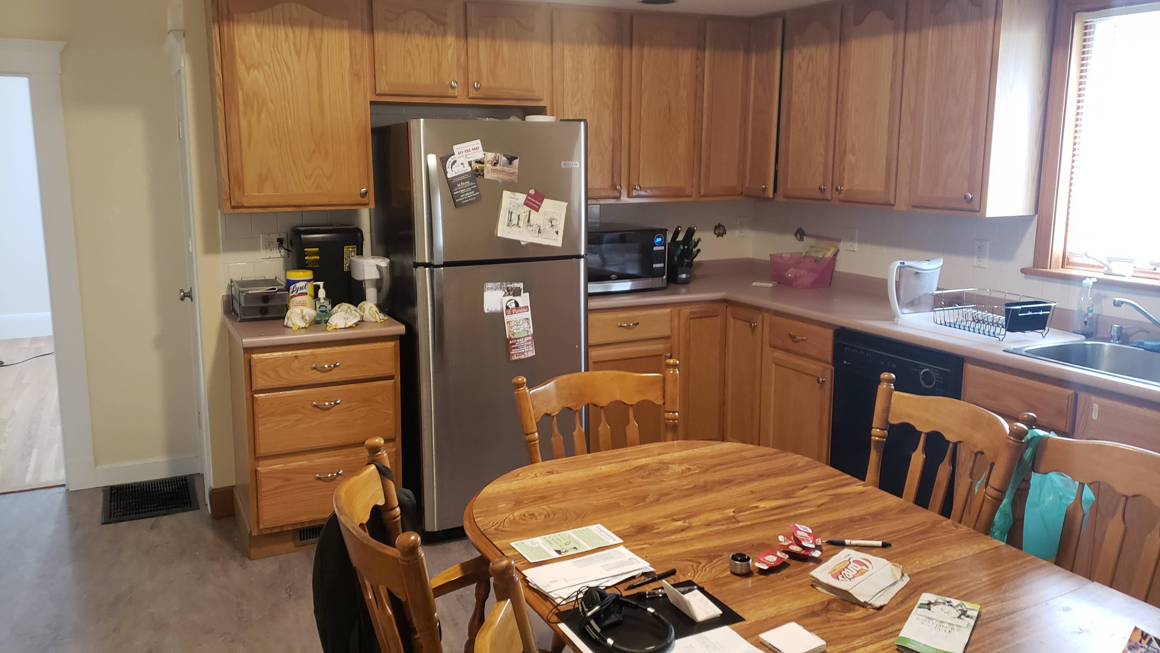 14 Ashley St, Jamaica Plain