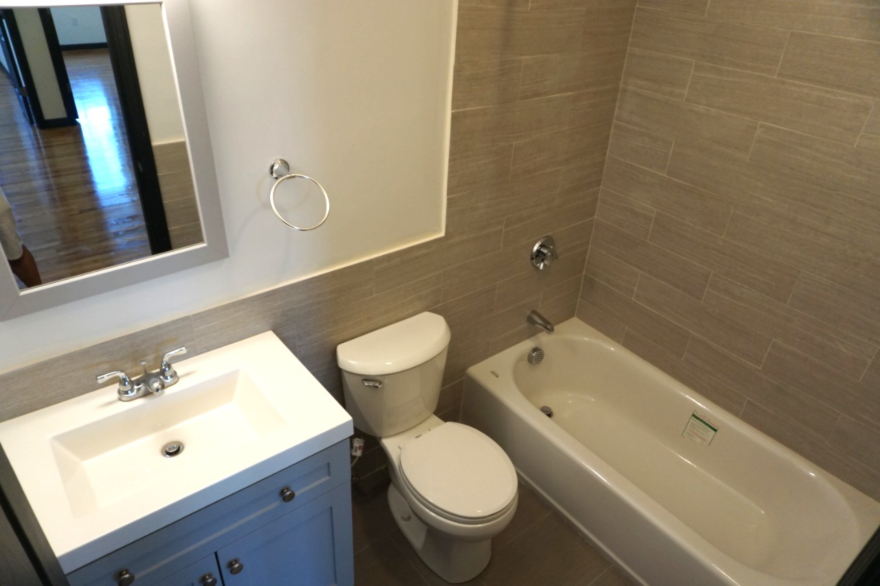 427 Broadway, Chelsea