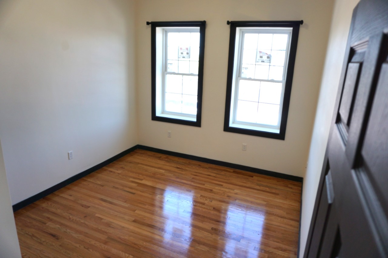 427 Broadway, Chelsea