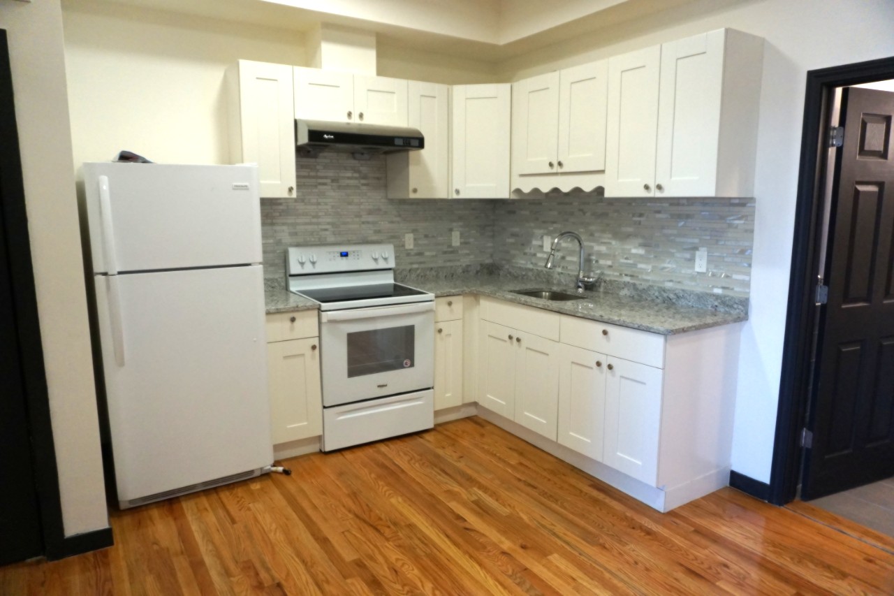 427 Broadway, Chelsea