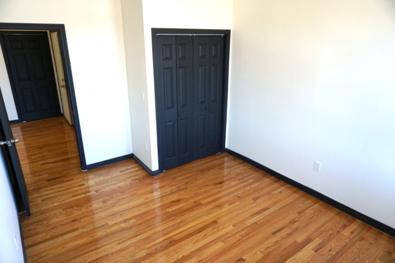 427 Broadway, Chelsea