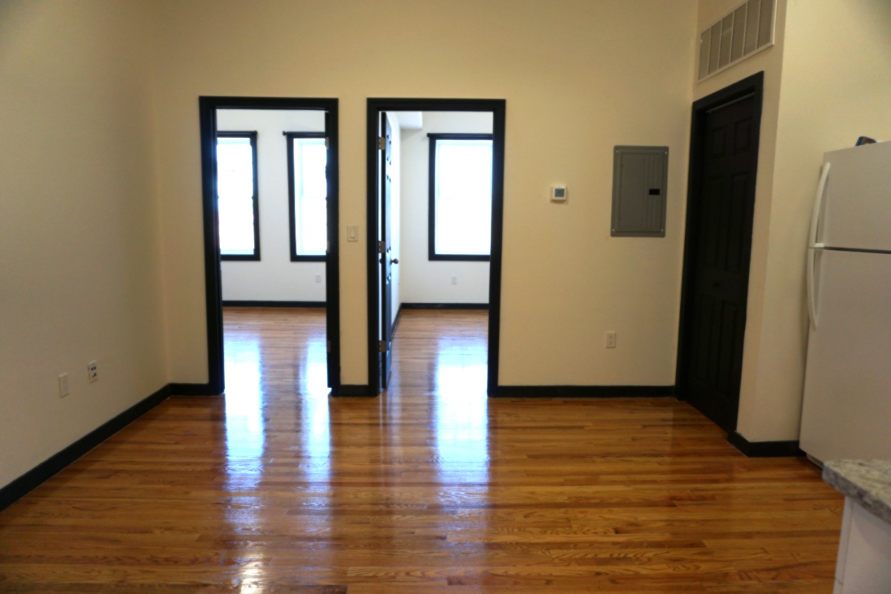 427 Broadway, Chelsea