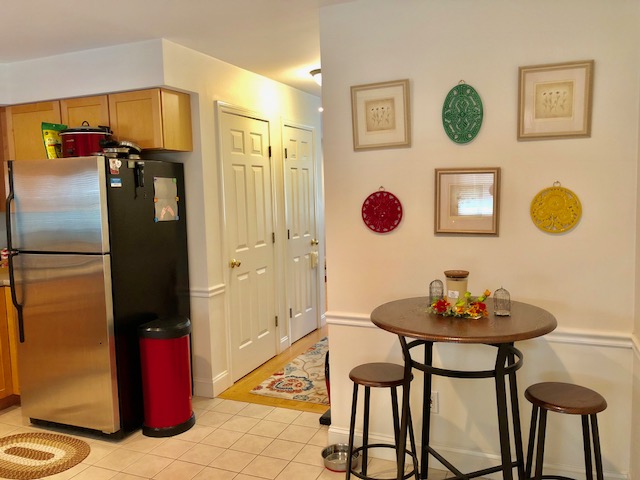 86 Chapel St, Nonantum