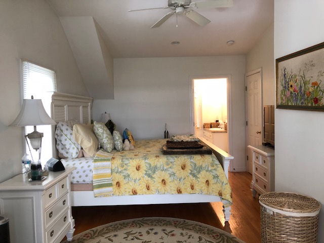 86 Chapel St, Nonantum