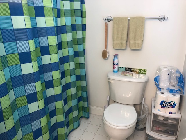 86 Chapel St, Nonantum