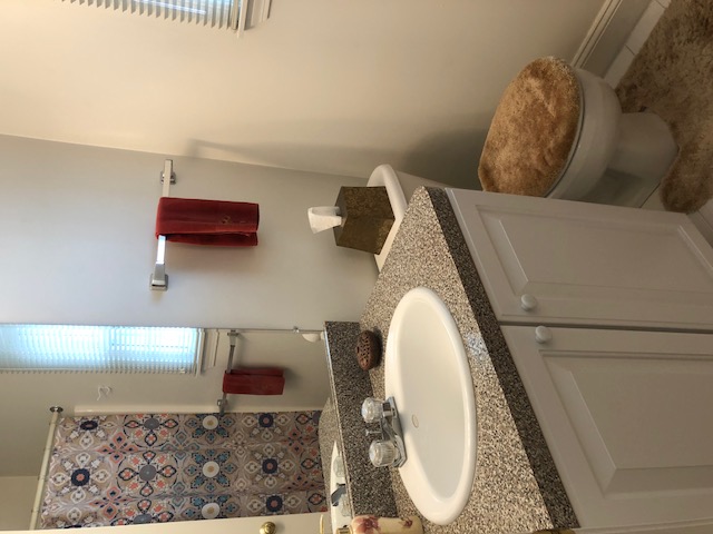 86 Chapel St, Nonantum