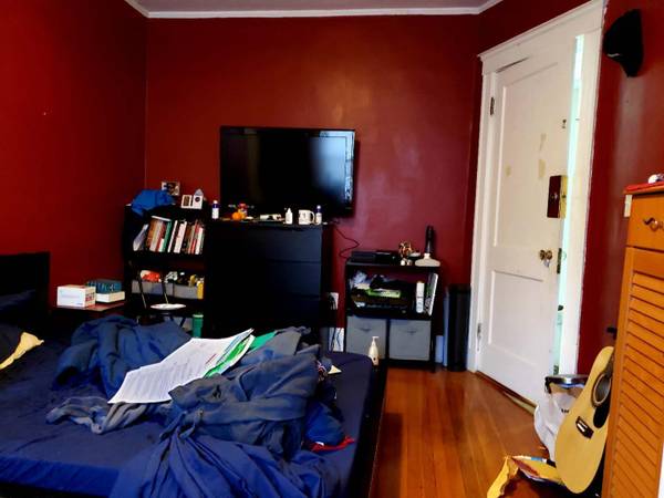 233-235 Commonwealth Ave, Chestnut Hill