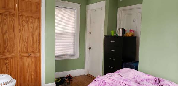 233-235 Commonwealth Ave, Chestnut Hill