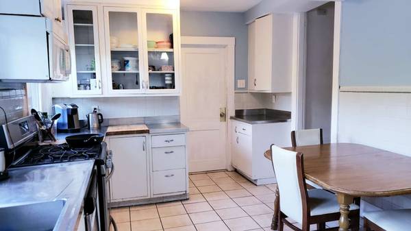 233-235 Commonwealth Ave, Chestnut Hill