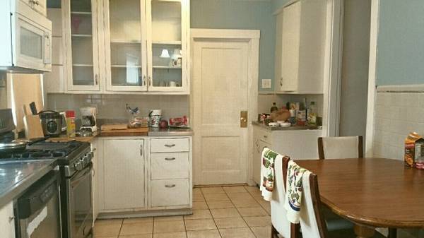 233-235 Commonwealth Ave, Chestnut Hill