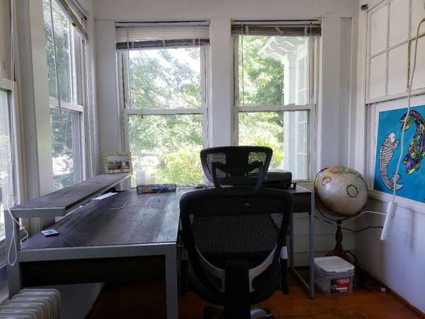 233-235 Commonwealth Ave, Chestnut Hill