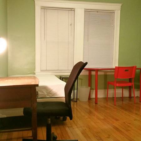 233-235 Commonwealth Ave, Chestnut Hill