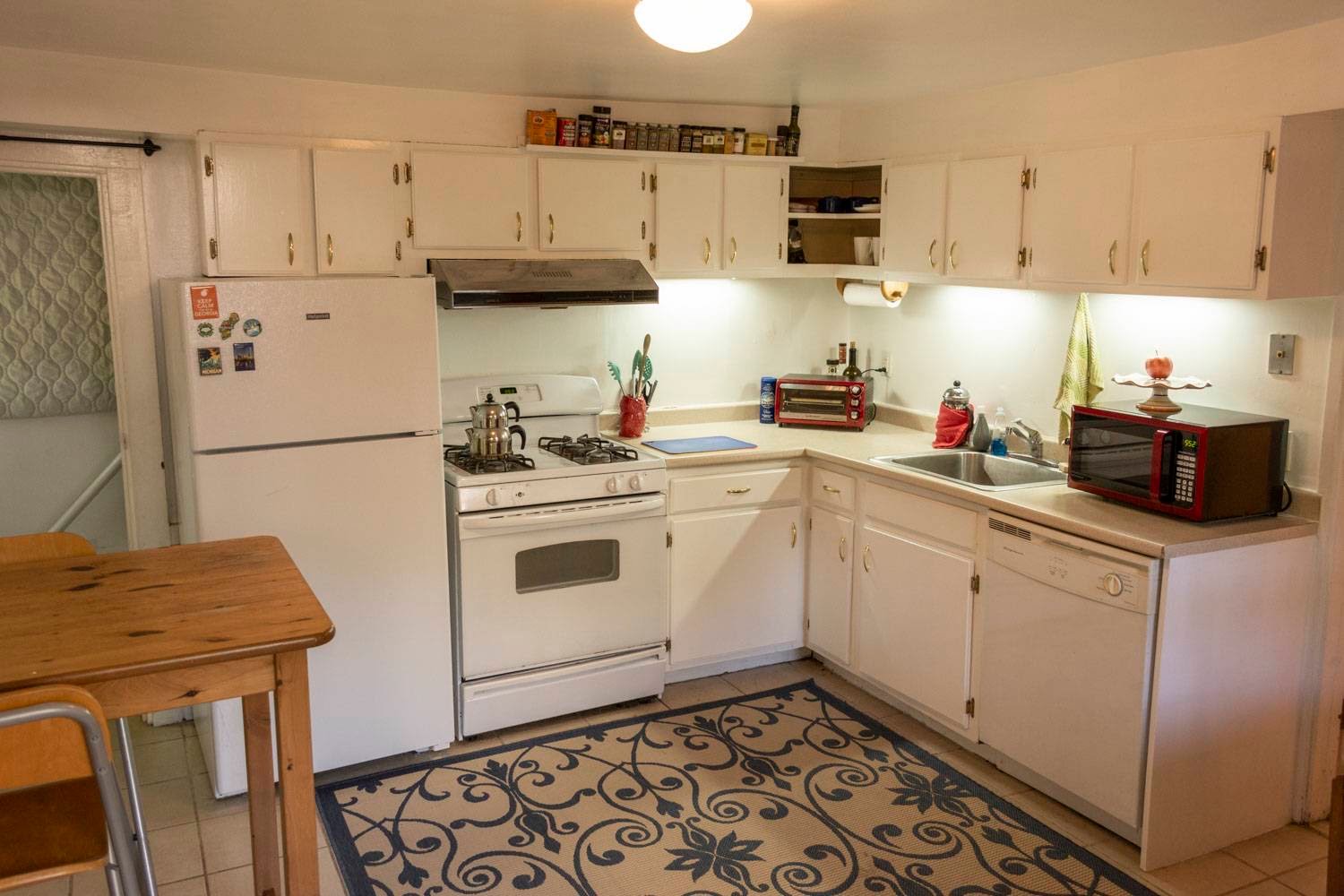 126 Derby St, West Newton