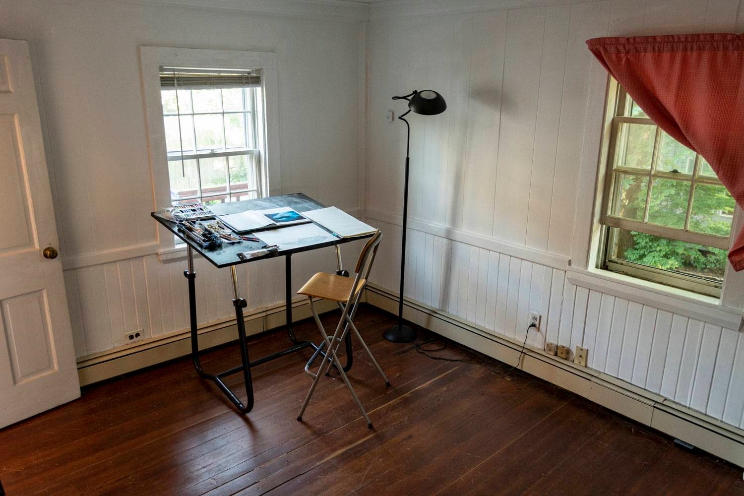 126 Derby St, West Newton