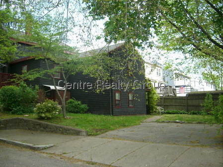 126 Derby St, West Newton