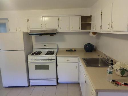 126 Derby St, West Newton