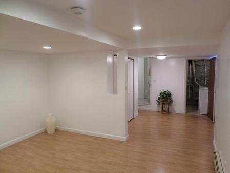 126 Derby St, West Newton