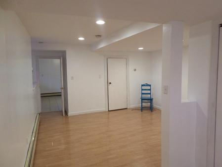 126 Derby St, West Newton