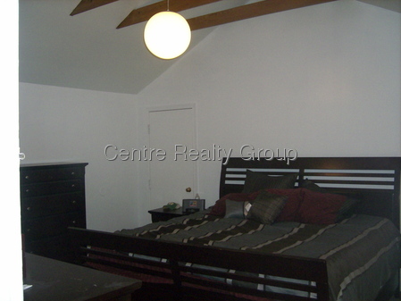 126 Derby St, West Newton