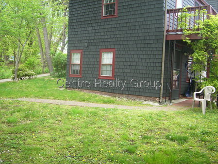 126 Derby St, West Newton