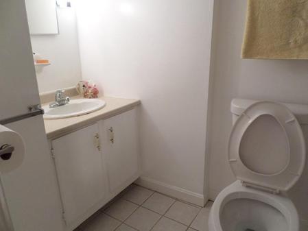 126 Derby St, West Newton