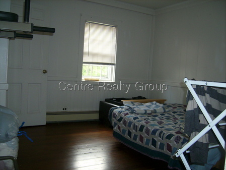 126 Derby St, West Newton