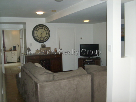 126 Derby St, West Newton