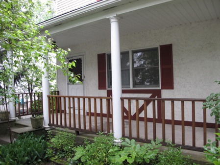 230 Summer St, Watertown