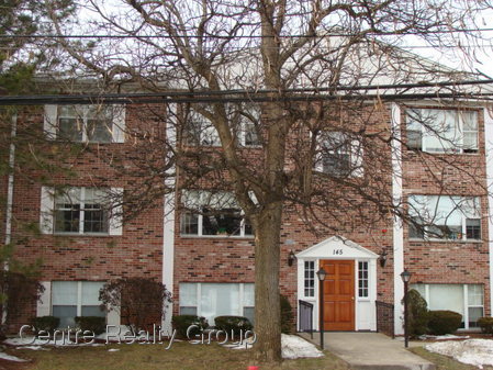 181 Lexington St, Auburndale