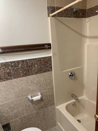 23 Indiana Ter, Newton Upper Falls