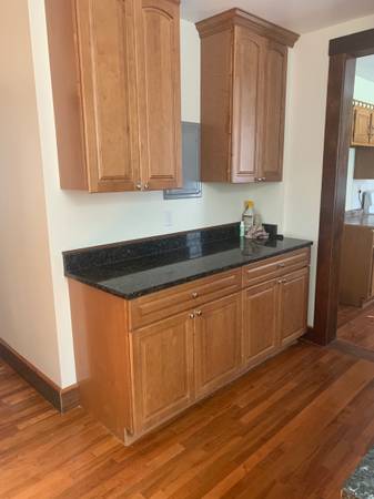 23 Indiana Ter, Newton Upper Falls