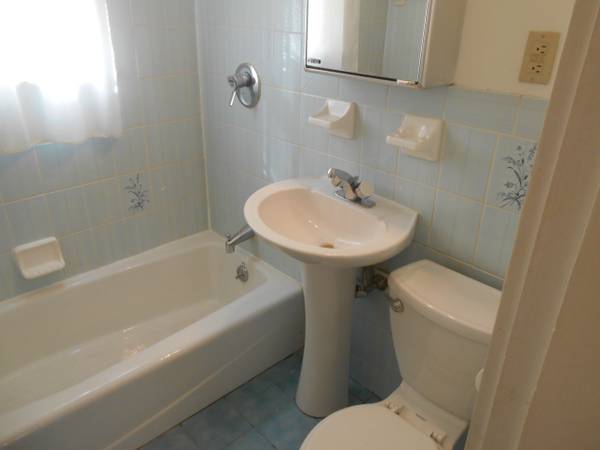 23 Indiana Ter, Newton Upper Falls