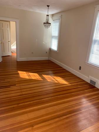 23 Indiana Ter, Newton Upper Falls