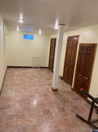 23 Indiana Ter, Newton Upper Falls