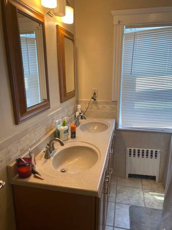 29 Ricker Rd, Newton Corner