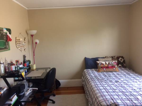 29 Ricker Rd, Newton Corner